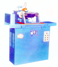 Type MDJ_30 knife grinding machine